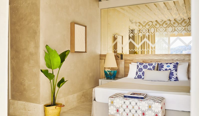 SARDH_Deluxe Rooftop 5